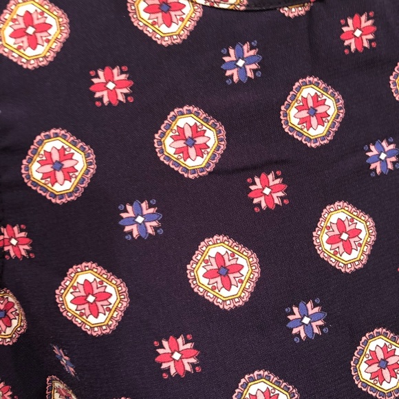 Shift dress - Picture 3 of 3